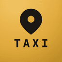 I NEED A TAXI